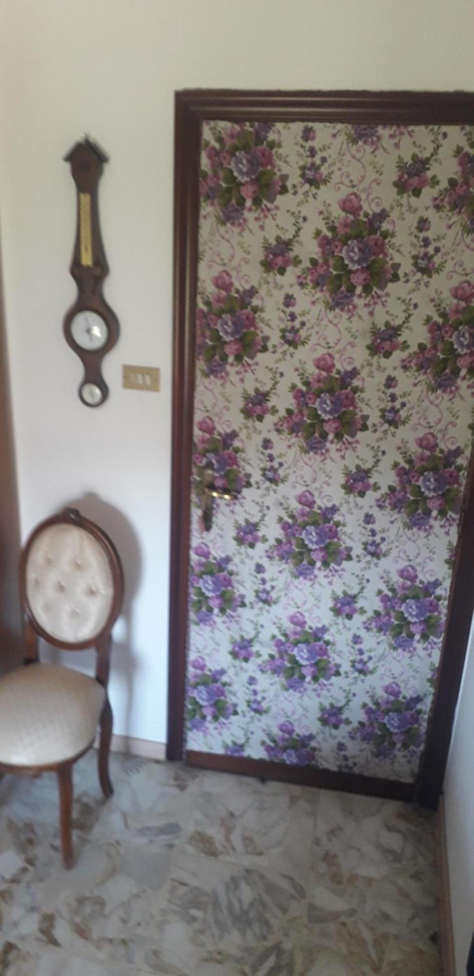 Apartmán A Casa Di Alex CTA Exteriér fotografie