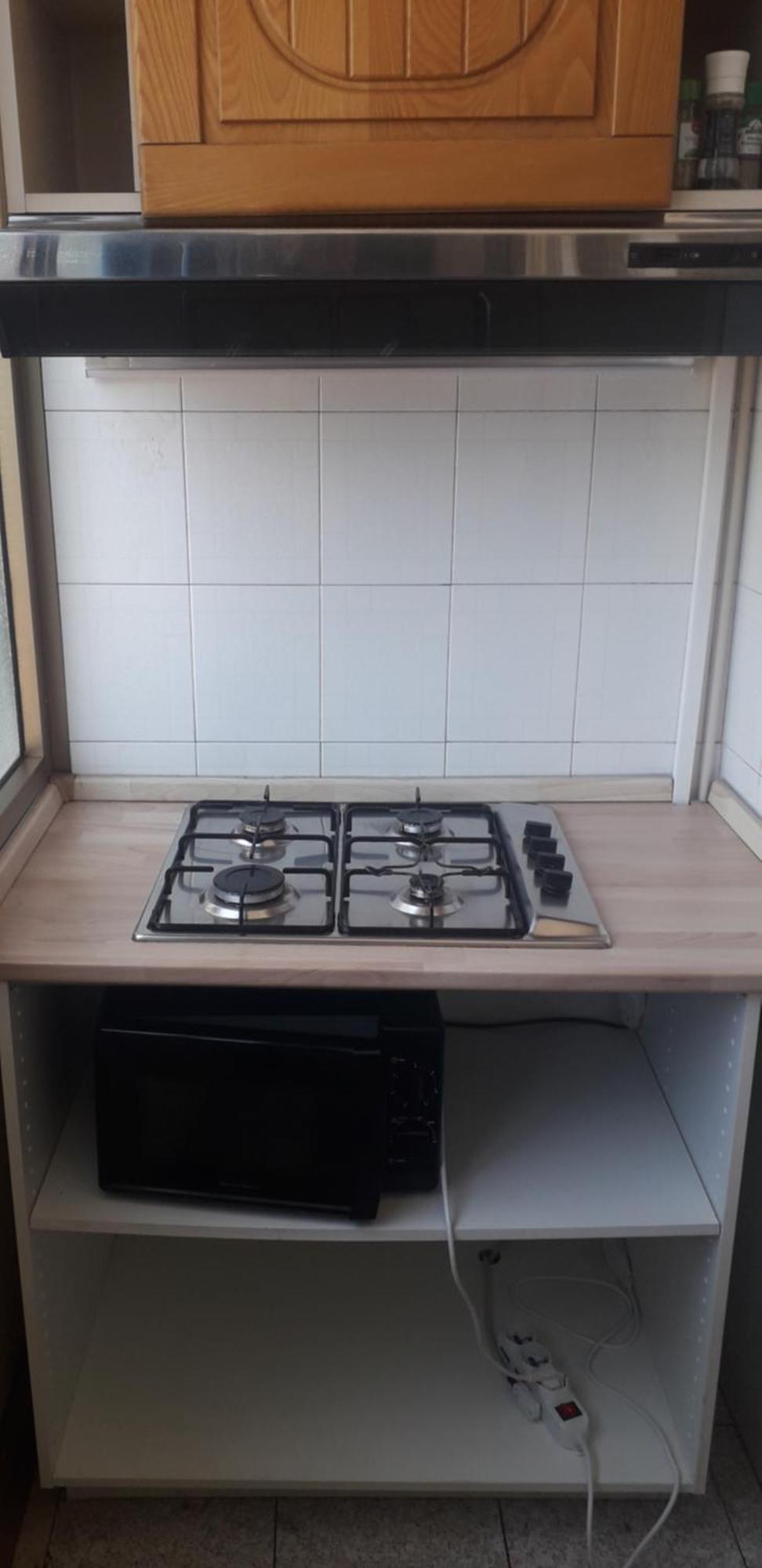 Apartmán A Casa Di Alex CTA Exteriér fotografie